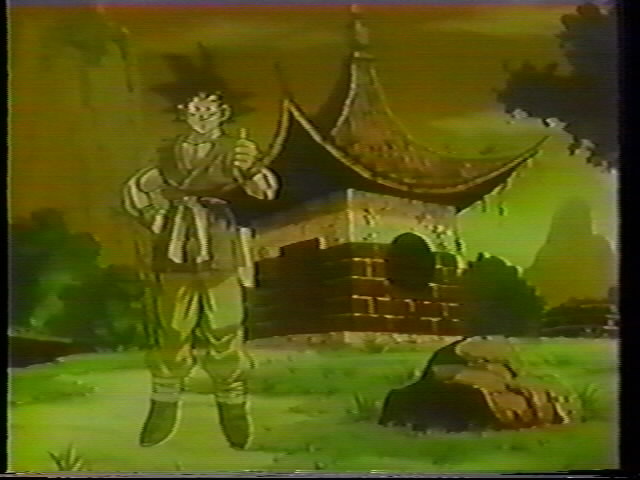 Dragonball OVA2 (33).jpg